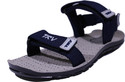 9% OFF on TRV Sandals