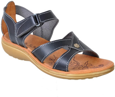 45% OFF on Jolly Jolla Honor Flats