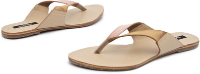 34% OFF on Cocoon Brown Neutral Beauty Flats 34% OFF on Cocoon Brown Neutral Beauty Flats