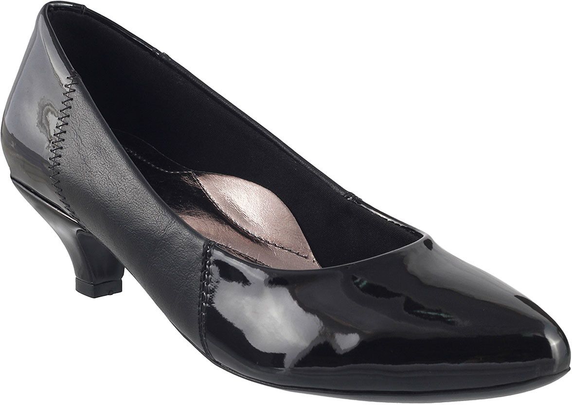 50% OFF on Mochi Classic Heels