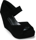 43% OFF on Studio 9 The Platform Wedges 43% OFF on Studio 9 The Platform Wedges