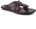20% OFF on Series Sandals