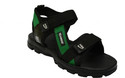 46% OFF on ABS ABS Men's Hyper Sandals Sandals 46% OFF on ABS ABS Men's Hyper Sandals Sandals