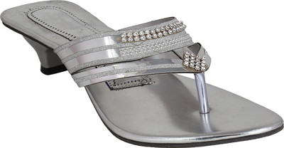 40% OFF on Cocktail Partywear Heels