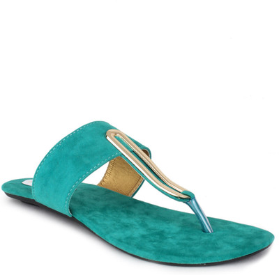 20% OFF on Do Bhai Flat-S21 Flats