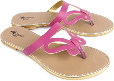 52% OFF on Marie Comfort Flats