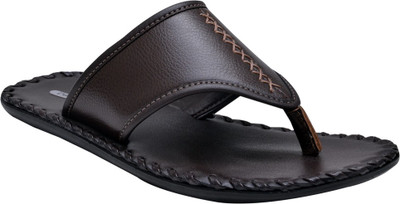 47% OFF on Redmond Knitted Sandals 47% OFF on Redmond Knitted Sandals