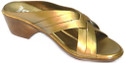 75% OFF on Annie Party and Office Wear Heels 75% OFF on Annie Party and Office Wear Heels