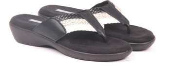 65% OFF on Adorn Wedges