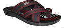3% OFF on Kanchan Sandals