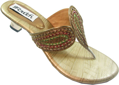 54% OFF on Faith 401 Heels 54% OFF on Faith 401 Heels