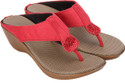 60% OFF on AWSSM Wedges 60% OFF on AWSSM Wedges