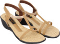 66% OFF on Walkaway Wedges