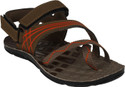 40% OFF on Super Matteress Sandals 40% OFF on Super Matteress Sandals