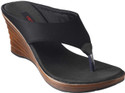 Metro Classic Wedges