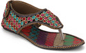 50% OFF on Paduki Flats 50% OFF on Paduki Flats