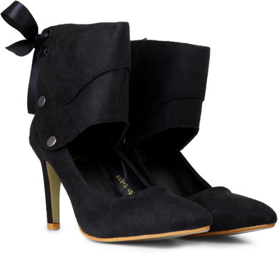 20Dresses The Edge Of Funk Heels 20Dresses The Edge Of Funk Heels