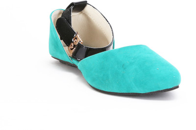 43% OFF on Shoestory Girls Flats 43% OFF on Shoestory Girls Flats