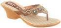 33% OFF on Dolphin Miles Wedges 33% OFF on Dolphin Miles Wedges
