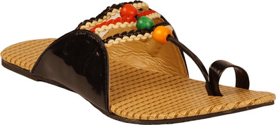 28% OFF on Zachho Girls Flats 28% OFF on Zachho Girls Flats