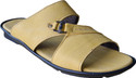 50% OFF on R9 Sandals