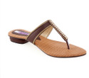 50% OFF on Aashka Flats