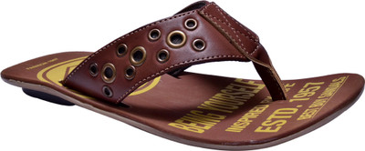 62% OFF on BestBuy Stellar Sandals 62% OFF on BestBuy Stellar Sandals