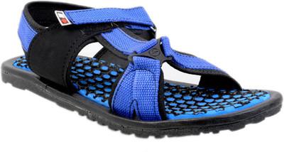 70% OFF on Afrojack 299 Sandals 70% OFF on Afrojack 299 Sandals