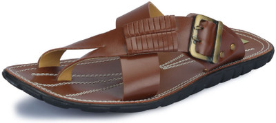 61% OFF on Nawaabs 3102 Flats