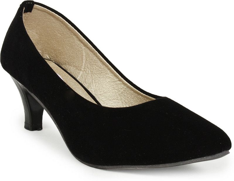 Do Bhai Heels Do Bhai Heels