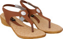 64% OFF on Walkaway Flats