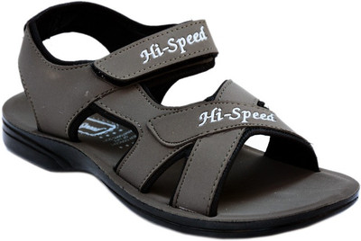 20% OFF on Hispeed Sandals