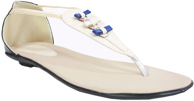 50% OFF on Aashka Serene Flats 50% OFF on Aashka Serene Flats