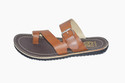 50% OFF on R9 Sandals