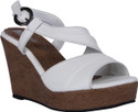 33% OFF on John Sparrow Wedges