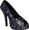 25% OFF on John Sparrow Heels 25% OFF on John Sparrow Heels