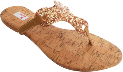 12% OFF on Zedds Flats