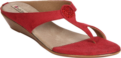 71% OFF on Indulgence Wedges