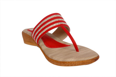 17% OFF on Studio 9 New V Flats