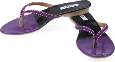 28% OFF on Colors Women 115 Flats 28% OFF on Colors Women 115 Flats