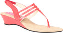 50% OFF on Butterfly Wedges 50% OFF on Butterfly Wedges