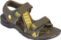 12% OFF on SP Sandals