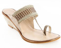 70% OFF on CatBird Wedges