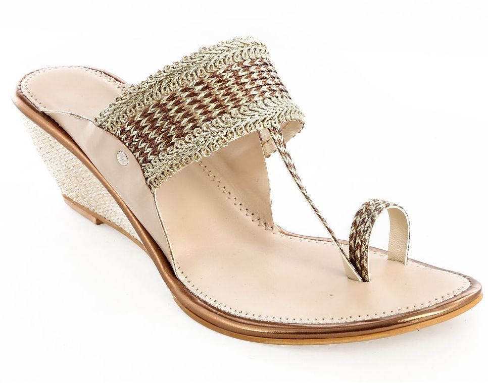 70% OFF on CatBird Wedges