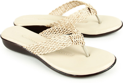 38% OFF on Rise Flats