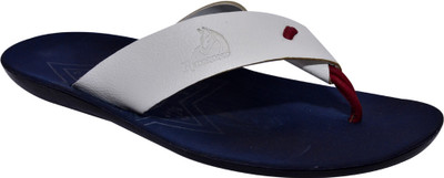 52% OFF on Redmond Voguish Sandals