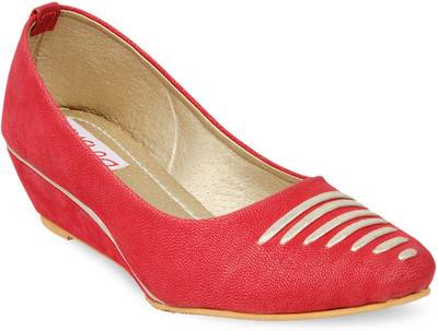 Do Bhai St-173 Wedges Do Bhai St-173 Wedges