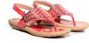 Craze Shop Girls Sandals Craze Shop Girls Sandals
