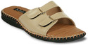 Studio 9 Comfy Slippers Flats Studio 9 Comfy Slippers Flats
