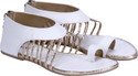 60% OFF on Soft&Sleek Girls Sandals 60% OFF on Soft&Sleek Girls Sandals